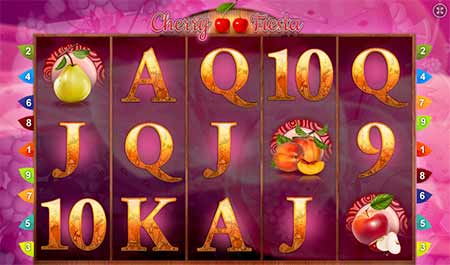 free online casino video slots