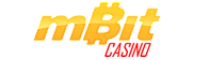 mBit-logo