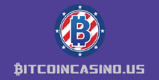 BitcoinCasino.us-logo